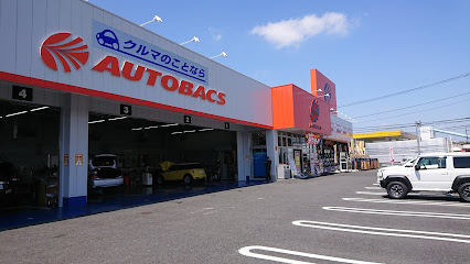 285900392